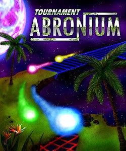 Abronium