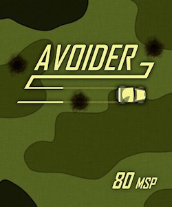 Avoider