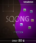 Sqong