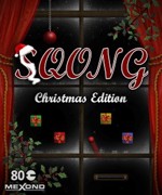 Sqong Christmas