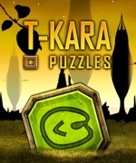 T-Kara Puzzles