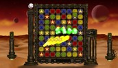 t-kara puzzles screenshot