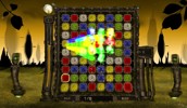 t-kara puzzles screenshot