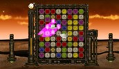 t-kara puzzles screenshot